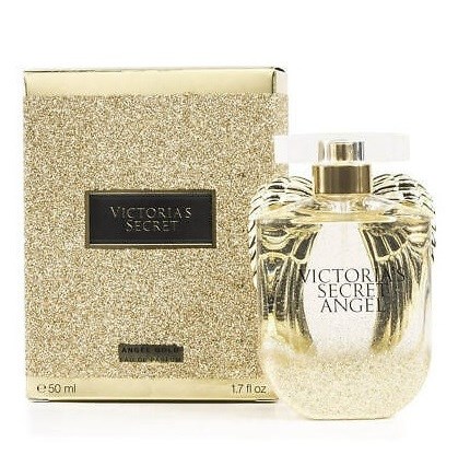 Victoria S Secret Angel Gold Von Victoria S Secret Eau De Parfum