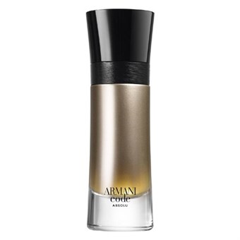 Giorgio Armani Code Absolu Eau de Toilette ReisegroBe 10 ml