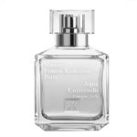 Aqua Universalis Cologne Forte by Maison Francis Kurkdjian - Eau de Parfum - Reisegröße - 10 ml