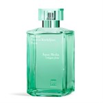 Aqua Media Cologne Forte by Maison Francis Kurkdjian - Eau de Parfum - Reisegröße - 10 ml