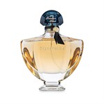 Guerlain Paris Shalimar - Eau de Toilette - Reißegrößen - 10 ml