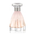 Lanvin Modern Princess Eau Sensuelle - Eau de Toilette - Duftprobe - 2 ml