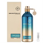 Montale Paris Herbal Aquatica - Eau de Parfum - Duftprobe - 2 ml