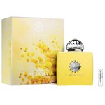 Amouage Love Mimosa - Eau de Parfum - Duftprobe - 2 ml