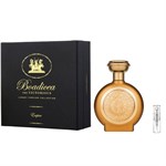 Boadicea The Victorious Empire - Eau de Parfum - Duftprobe - 2 ml