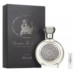 Boadicea The Victorious Monarch - Eau de Parfum - Duftprobe - 2 ml