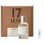 Le Labo Jasmin 17 - Eau de Parfum - Duftprobe - 2 ml