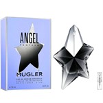 Thierry Mugler Angel Fantasm - Eau de Parfum - Duftprobe - 2 ml