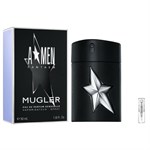 Thierry Mugler A Star Man Fantasm - Eau de Parfum - Duftprobe - 2 ml