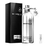 Montale Paris Sweet Oriental Dream - Eau de Parfum - Duftprobe - 2 ml