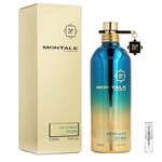 Montale Paris Intense Iris - Extrait de Parfum - Duftprobe - 2 ml