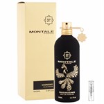 Montale Paris Oudrising - Eau de Parfumm - Duftprobe - 2 ml