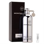 Montale Paris Jasmine Full - Eau de Parfum - Duftprobe - 2 ml