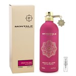 Montale Paris Crazy In Love - Eau de Parfum - Duftprobe - 2 ml