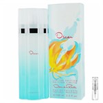 Oscar de La Renta Limited Edition - Eau de Toilettee - Duftprobe - 2 ml