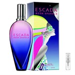 Escada Moon Sparkle - Eau de Toilette - Duftprobe - 2 ml