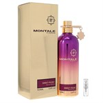 Montale Paris Sweet Peony - Eau de Parfum - Duftprobe - 2 ml