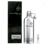 Montale Paris Vanilla Extasy - Eau de Parfum - Duftprobe - 2 ml