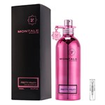 Montale Paris Pretty Fruity - Eau de Parfum - Duftprobe - 2 ml