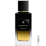 Givenchy La Collection Particuliere Foudroyant - Eau de Parfum Intense - Duftprobe - 2 ml