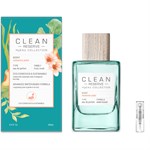 Clean Reserve H2 Collection Nectarine Petal - Eau de Parfum - Duftprobe - 2 ml