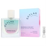 Skylar Boardwalk Delight - Eau de Parfum - Duftprobe - 2 ML