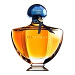 Guerlain Shalimar - Eau de Parfum -  Reisegröße - 10 ml