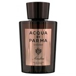 Acqua di Parma Colonia Ambra - Eau de Cologne - Duftprobe - 2 ml