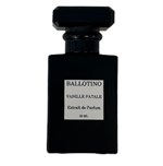 Ballotino Vanille Fatale - Extrait de Parfum - 30 ml