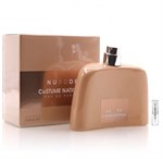 Costume National So Nude - Eau de Parfum - Duftprobe - 2 ml