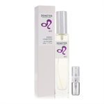 Demeter Leo - Eau de Toilette - Duftprobe - 2 ml