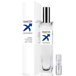 Demeter Sagittarius - Eau de Toilette - Duftprobe - 2 ml