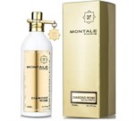 Montale Paris Diamond Rose - Eau de Parfum - Duftprobe - 2 ml