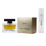 Dolce & Gabbana The One Essence - Eau de Parfum - Duftprobe - 2 ml