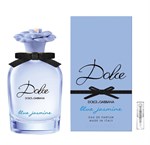 Dolce & Gabanna Blue Jasmine - Eau de Parfum - Duftprobe - 2 ml