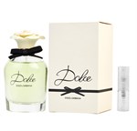 Dolce & Gabbana Dolce - Eau de Parfum - Duftprobe - 2 ml