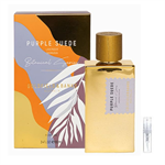 Goldfield & Banks Purple Suede - Eau de Parfum - Duftprobe - 2 ml