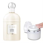 Guerlain Shalimar - Airless Dispenser - Bodylotion - 30 ml