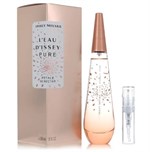 L'eau D'issey Pure Petale De Nectar - Eau de Toilette - Duftprobe - 2 ml  