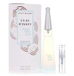 Issey Miyake L'eau D'issey Reflection - Eau de Toilette - Duftprobe - 2 ml  