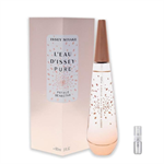 Issey Miyake D'Issey Petale de Nectar - Eau de Toilette - Duftprobe - 2 ml