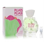 Issey Miyake Pleats Please L'eau - Eau de Toilette - Duftprobe - 2 ml