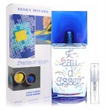 L'eau D'issey Shades Of Kolam Men - Eau de Toilette - Duftprobe - 2 ml  