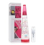 L'eau D'issey Shades Of Kolam Women - Eau de Toilette - Duftprobe - 2 ml  