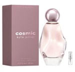 Kylie Jenner Cosmic - Eau de Parfum - Duftprobe - 2 ml