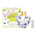 Lolita Lempicka Mon Premier - Eau de Parfum - Duftprobe - 2 ml