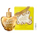 Lolita Lempicka Le Parfum - Eau de Parfum - Duftprobe - 2 ML