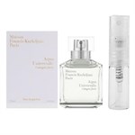 Aqua Universalis Cologne Forte by Maison Francis Kurkdjian - Eau de Parfum - Duftprobe - 2 ml