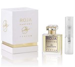 Roja Parfums Madison Pour Femme - Eau de Parfum - Duftprobe - 2 ml  