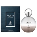 Maison Alhambra Aquilo Pour Homme - Eau De Parfum - 100 ml